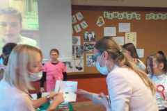 IMG-20211110-WA0029