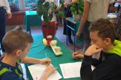 IMG-20211110-WA0030