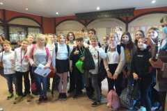 IMG-20211110-WA0031
