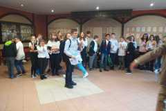 IMG-20211110-WA0033