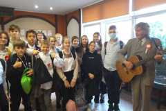 IMG-20211110-WA0034