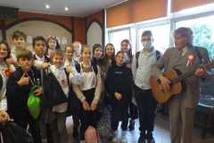 IMG-20211110-WA0035
