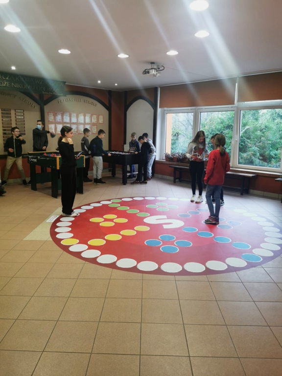 IMG-20211116-WA0005