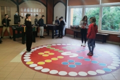 IMG-20211116-WA0005
