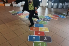 IMG-20211116-WA0014