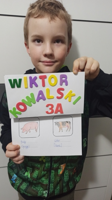 Kowalski-Wiktor-z-3a