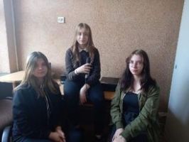 2021 11 21 Szkolny radiowęzeł