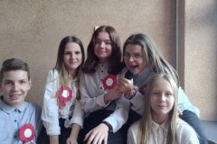 radio-2