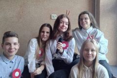 radio-3