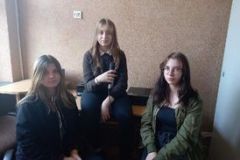 radio-4
