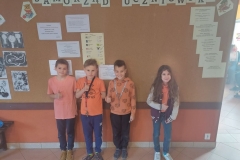 257752188_719628029440428_268920336731615405_n
