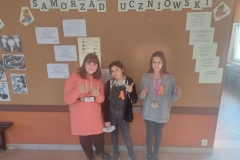257967407_654879752302862_2446946343515931198_n