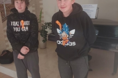 258555894_291175966221711_5434375040055091227_n