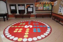 258572499_298237218970659_5913891909849554060_n