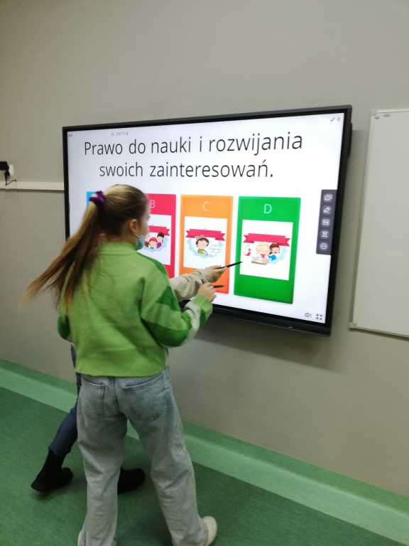 IMG-20211124-WA0016