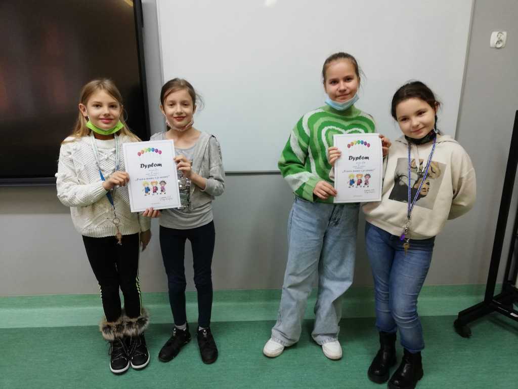 IMG-20211124-WA0026