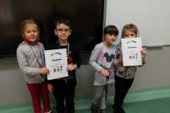 IMG-20211124-WA0000
