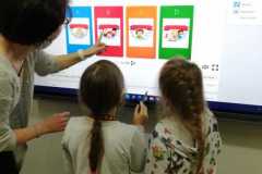 IMG-20211124-WA0002