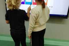 IMG-20211124-WA0004