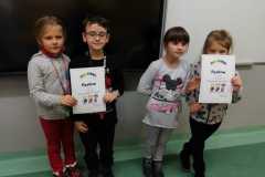 IMG-20211124-WA0009