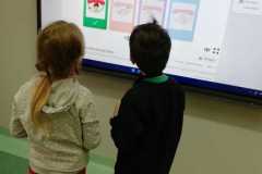 IMG-20211124-WA0011