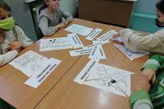 IMG-20211124-WA0014