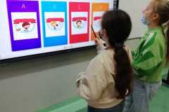 IMG-20211124-WA0015