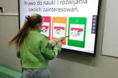 IMG-20211124-WA0016