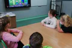 IMG-20211124-WA0017