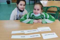 IMG-20211124-WA0020