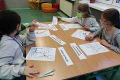 IMG-20211124-WA0021