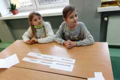 IMG-20211124-WA0024