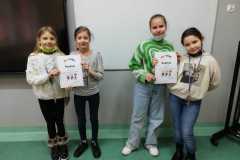 IMG-20211124-WA0026