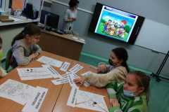 IMG-20211124-WA0029