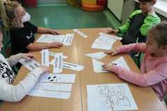 IMG-20211124-WA0036