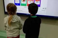 IMG-20211124-WA0038