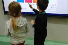 IMG-20211124-WA0044