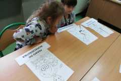 IMG-20211124-WA0046