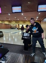 258183710_678671133097442_4444523717562166333_n