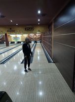 258494496_1341655609639314_9067259546886060651_n
