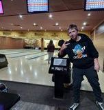 258183710_678671133097442_4444523717562166333_n