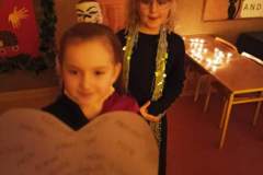 received_386367776570177
