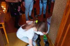received_864304450910331