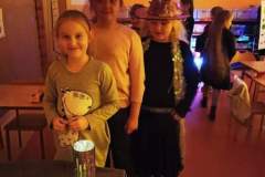 received_935027644067305