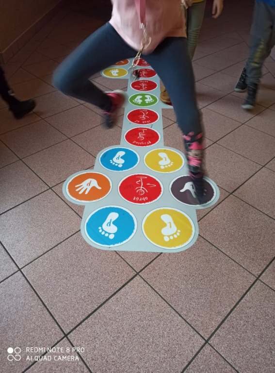 262993344_926183181349237_8565829204591023323_n