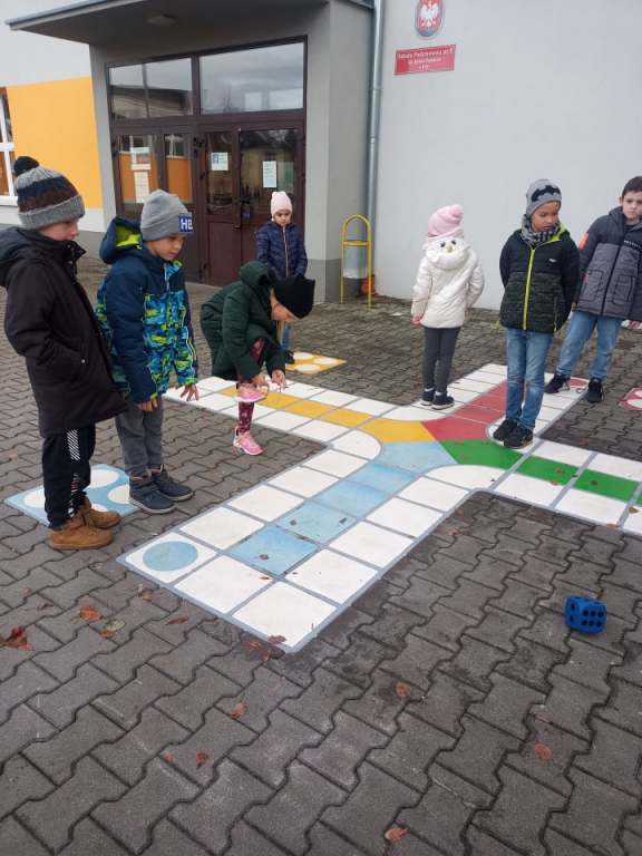 262940444_237392728463303_6479713291703424669_n