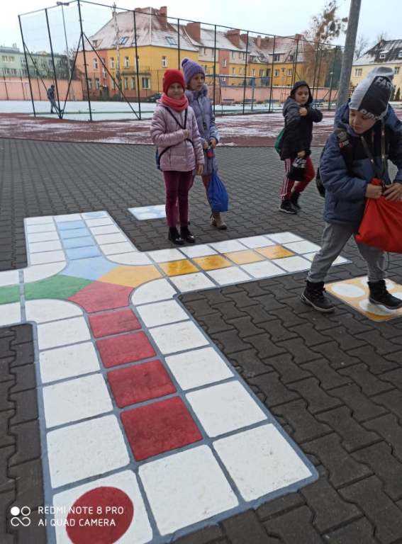 263469699_204456628529185_2695958772373360323_n