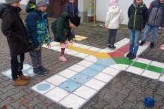 262940444_237392728463303_6479713291703424669_n