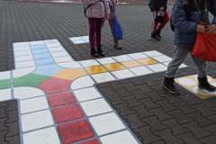 263469699_204456628529185_2695958772373360323_n