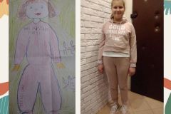Basia